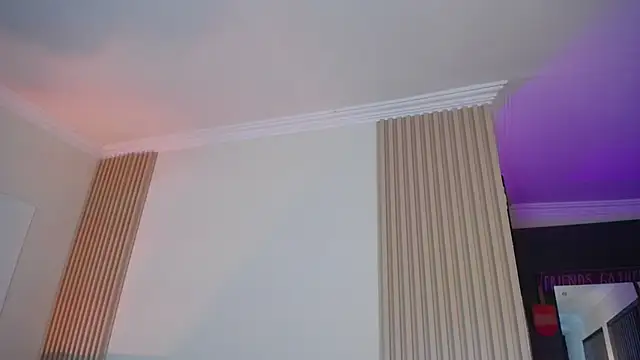 Snapshot of Miss_Loise chatting on 22, 10, 2025 Miss Loise online show from 22, 10, 2025