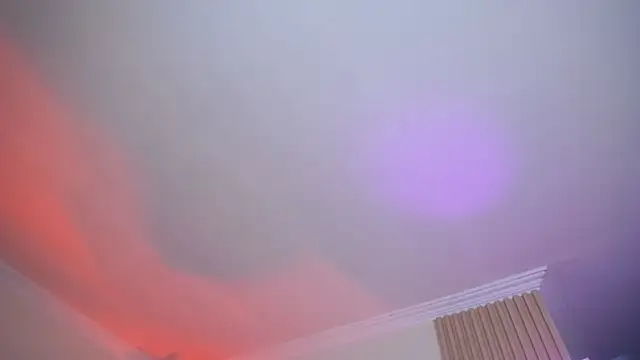 Miss Loise online show from 8, 1, 2026