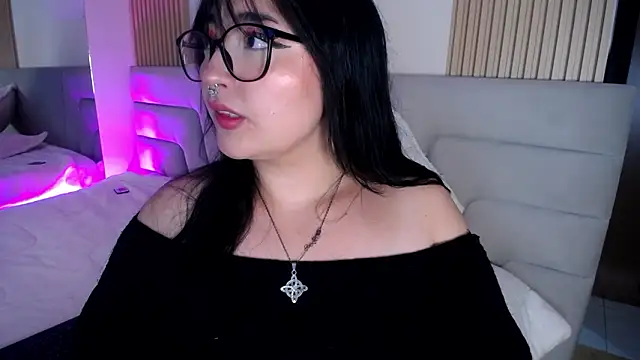 Miss Loise online show from 24, 3, 2026