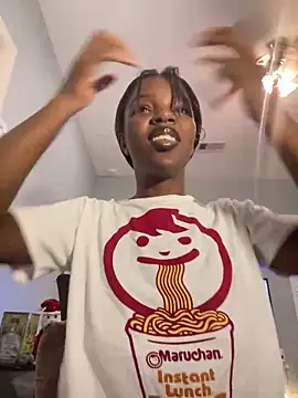 Snapshot of wishwashhy22 chatting on 27, 12, 2024 wishwashhy22 online show from 27, 12, 2024