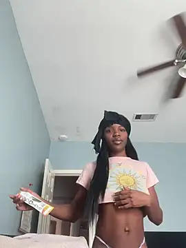 Snapshot of wishwashhy22 chatting on 31, 1, 2025 wishwashhy22 online show from 31, 1, 2025