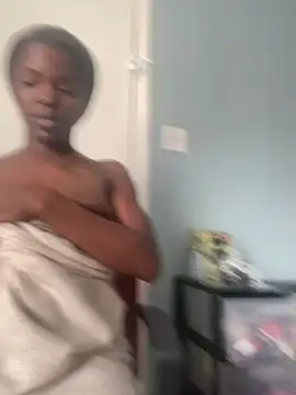 Snapshot of wishwashhy22 chatting on 31, 1, 2025 wishwashhy22 online show from 31, 1, 2025