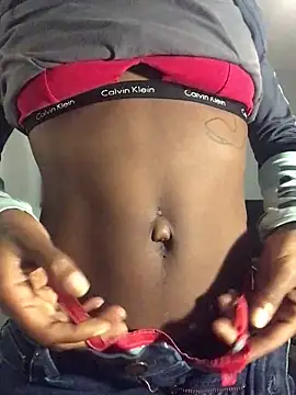 Snapshot of wishwashhy22 chatting on 16, 2, 2025 wishwashhy22 online show from 16, 2, 2025