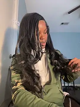 Snapshot of wishwashhy22 chatting on 3, 3, 2025 wishwashhy22 online show from 3, 3, 2025