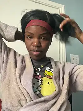 Snapshot of wishwashhy22 chatting on 7, 3, 2025 wishwashhy22 online show from 7, 3, 2025