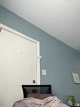 Snapshot of wishwashhy22 chatting on 12, 3, 2025 wishwashhy22 online show from 12, 3, 2025