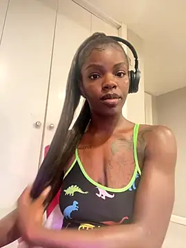 Snapshot of wishwashhy22 chatting on 28, 9, 2025 wishwashhy22 online show from 28, 9, 2025