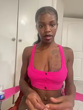 Snapshot of wishwashhy22 chatting on 9, 10, 2025 wishwashhy22 online show from 9, 10, 2025