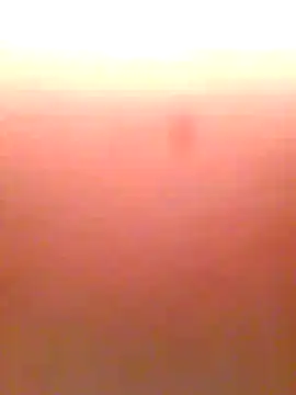 Snapshot of sofia_101 chatting on 23, 9, 2025 sofia 101 online show from 23, 9, 2025