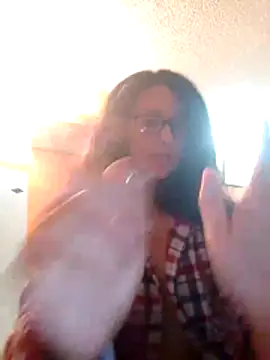 Snapshot of sofia_101 chatting on 7, 11, 2025 sofia 101 online show from 7, 11, 2025