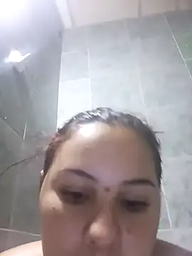 sexy couple29 online show from 20, 11, 2025