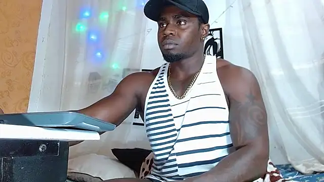 angel bonbom online show from 22, 12, 2024