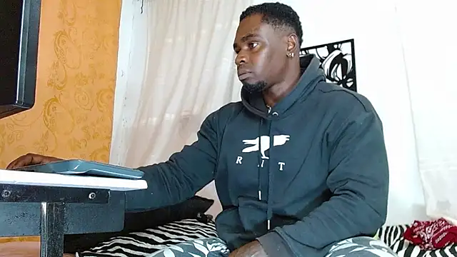 angel bonbom online show from 12, 2, 2025