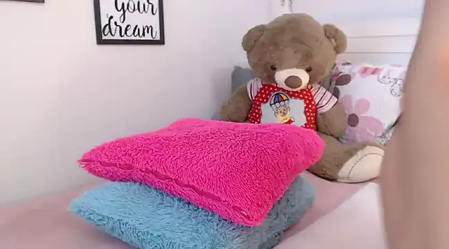 Joliet online show from 19, 2, 2025