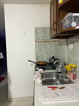 andrewmhilton  online show from 16, 3, 2025