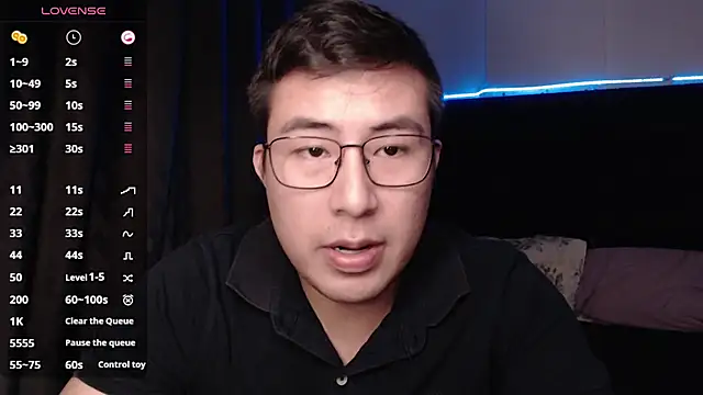 andrewmhilton  online show from 7, 11, 2025