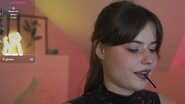 Lazy pepsi online show from 14, 9, 2025