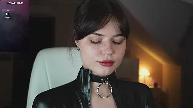 Snapshot of Lazy_pepsi chatting on 13, 4, 2026 Lazy pepsi online show from 13, 4, 2026