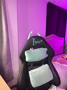  Tammyy online show from 11, 3, 2025