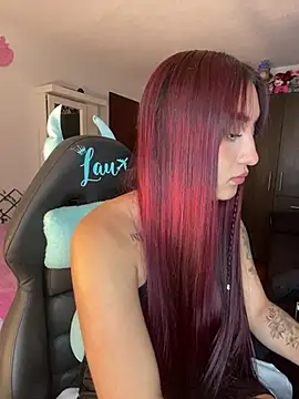  Tammyy online show from 20, 3, 2025