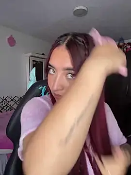  Tammyy online show from 21, 3, 2025