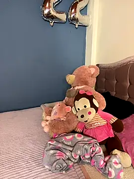  Tammyy online show from 13, 9, 2025