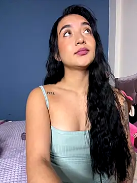  Tammyy online show from 30, 9, 2025