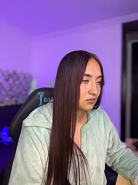 Snapshot of _Tammyy chatting on 10, 1, 2026 Tammyy online show from 10, 1, 2026