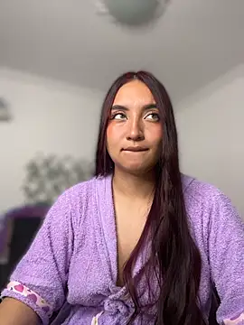 Snapshot of _Tammyy chatting on 14, 1, 2026 Tammyy online show from 14, 1, 2026