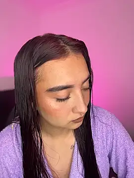 Snapshot of _Tammyy chatting on 19, 1, 2026 Tammyy online show from 19, 1, 2026