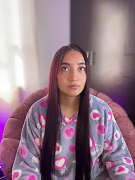 Snapshot of _Tammyy chatting on 13, 2, 2026 Tammyy online show from 13, 2, 2026