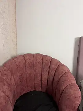 Snapshot of _Tammyy chatting on 9, 4, 2026 Tammyy online show from 9, 4, 2026