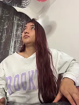  Tammyy online show from 31, 7, 2026