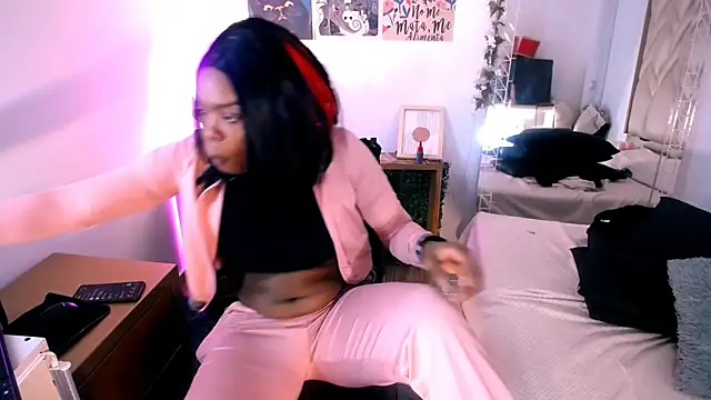 Kenya Agu online show from 4, 12, 2024