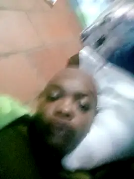 Kenya Agu online show from 16, 12, 2024