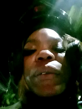 Kenya Agu online show from 14, 1, 2025