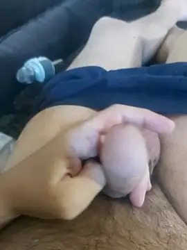 maxxx20202020 online show from 27, 11, 2025