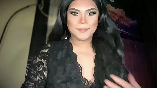 one great devine online show from 27, 9, 2025