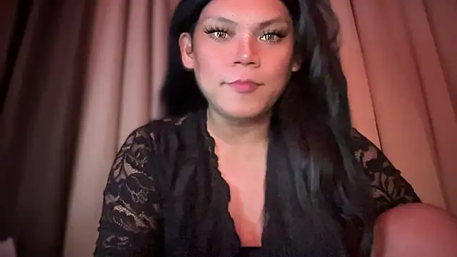 one great devine online show from 10, 10, 2025