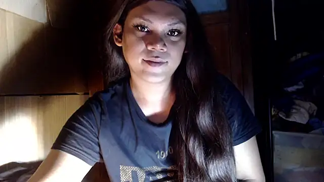 one great devine online show from 16, 12, 2025