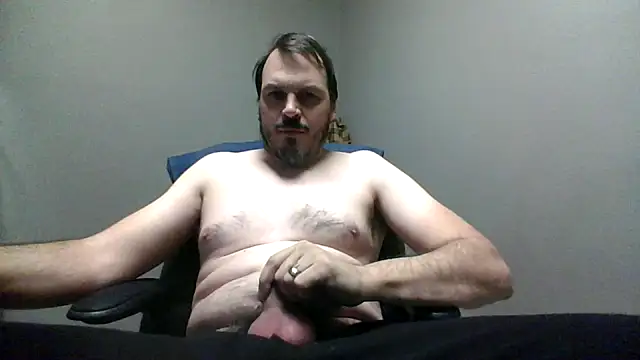 Snapshot of doubledoubletake chatting on 31, 12, 2024 doubledoubletake online show from 31, 12, 2024