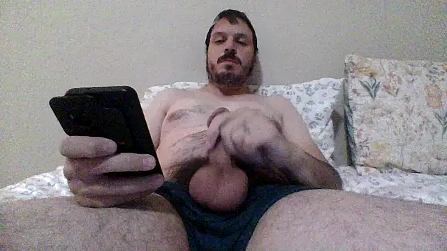 doubledoubletake online show from 23, 12, 2025