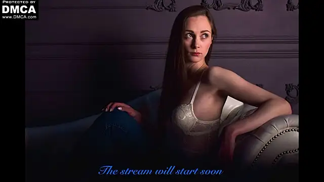 Kate001 online show from 25, 10, 2025