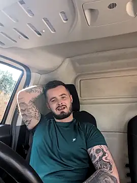 Snapshot of Brightspark22 chatting on 5, 3, 2026 Brightspark22 online show from 5, 3, 2026