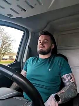 Snapshot of Brightspark22 chatting on 10, 3, 2026 Brightspark22 online show from 10, 3, 2026