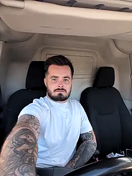 Snapshot of Brightspark22 chatting on 7, 4, 2026 Brightspark22 online show from 7, 4, 2026