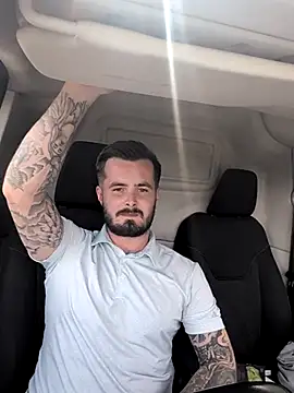 Snapshot of Brightspark22 chatting on 10, 4, 2026 Brightspark22 online show from 10, 4, 2026