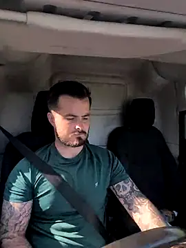 Snapshot of Brightspark22 chatting on 14, 4, 2026 Brightspark22 online show from 14, 4, 2026