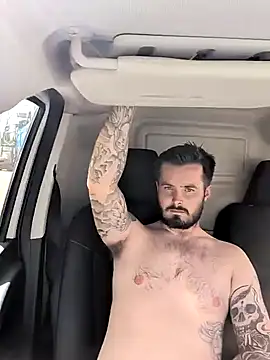 Snapshot of Brightspark22 chatting on 20, 4, 2026 Brightspark22 online show from 20, 4, 2026