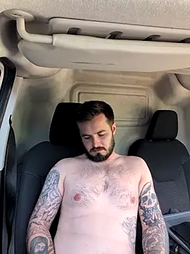 Snapshot of Brightspark22 chatting on 22, 4, 2026 Brightspark22 online show from 22, 4, 2026